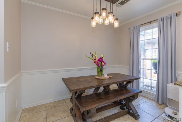 445 ARROWHEAD Drive, Montgomery, AL 36117