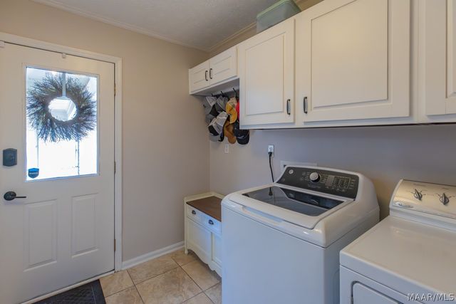 445 ARROWHEAD Drive, Montgomery, AL 36117