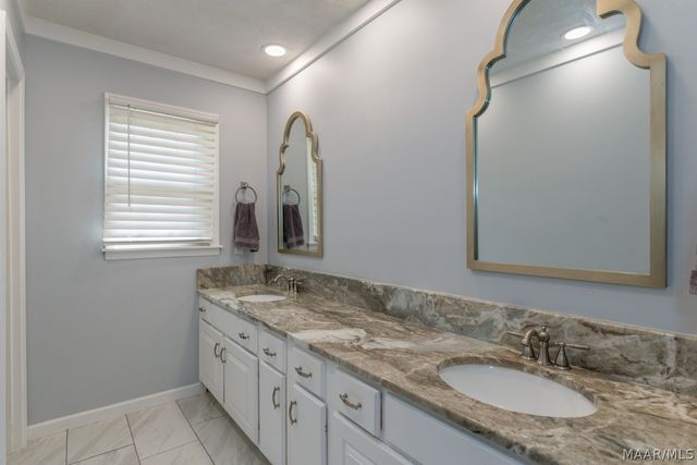 445 ARROWHEAD Drive, Montgomery, AL 36117