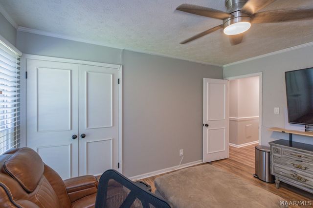 445 ARROWHEAD Drive, Montgomery, AL 36117