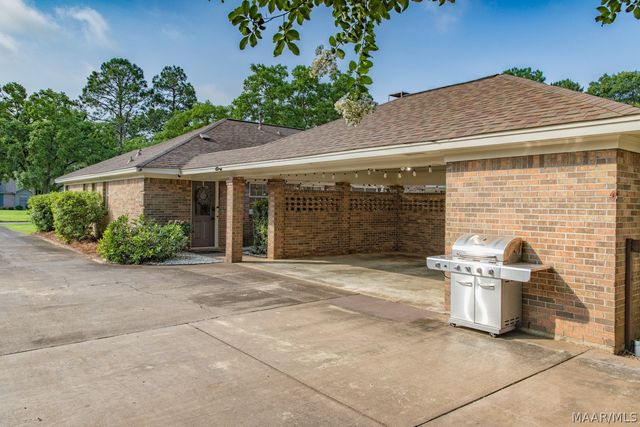 445 ARROWHEAD Drive, Montgomery, AL 36117