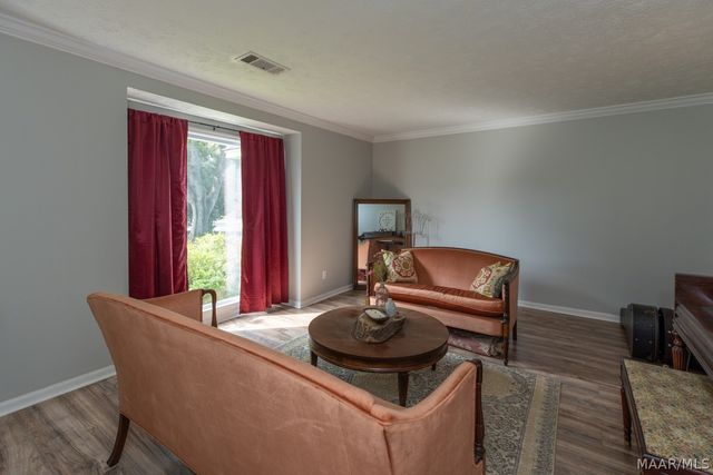 445 ARROWHEAD Drive, Montgomery, AL 36117
