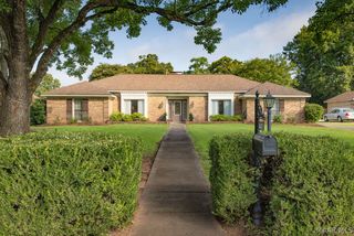 445 ARROWHEAD Drive, Montgomery, AL 36117