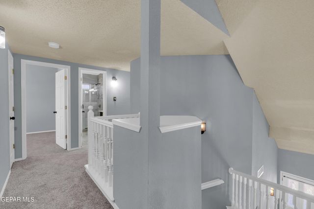 7351 Luz De Villa Court, El Paso, TX 79912