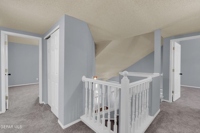 7351 Luz De Villa Court, El Paso, TX 79912