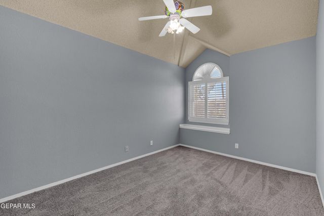 7351 Luz De Villa Court, El Paso, TX 79912