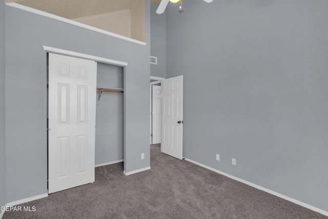 7351 Luz De Villa Court, El Paso, TX 79912