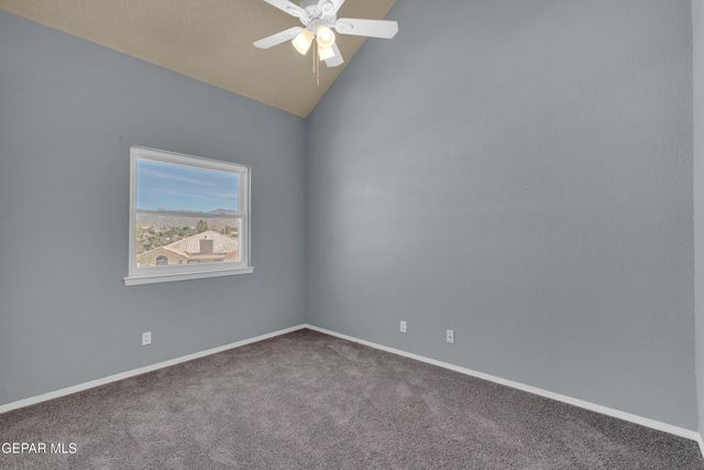 7351 Luz De Villa Court, El Paso, TX 79912