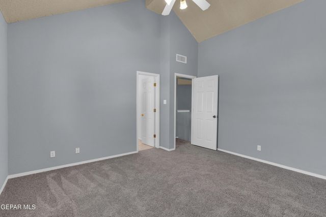 7351 Luz De Villa Court, El Paso, TX 79912
