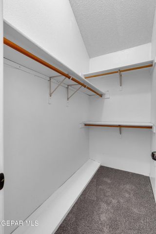 7351 Luz De Villa Court, El Paso, TX 79912