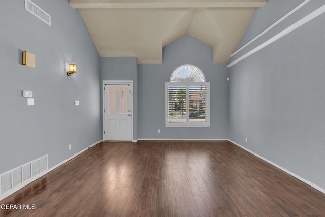 7351 Luz De Villa Court, El Paso, TX 79912