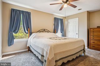 61 ZACHARY DR, Hanover, PA 17331
