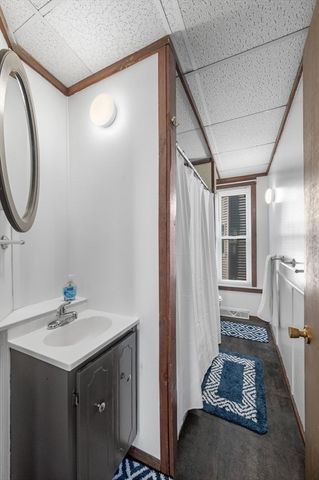 39 Mason St, Salem, MA 01970