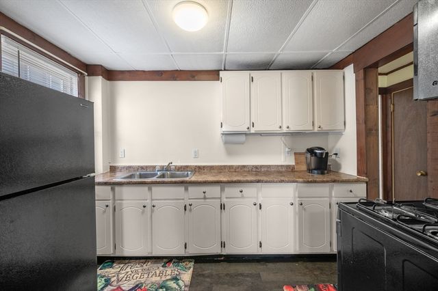 39 Mason St, Salem, MA 01970