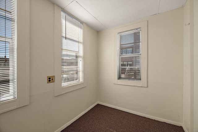 39 Mason St, Salem, MA 01970
