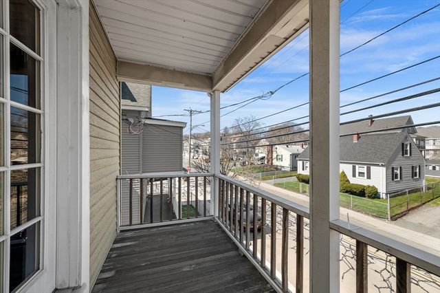 39 Mason St, Salem, MA 01970
