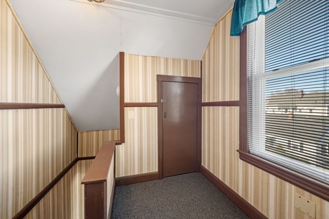 39 Mason St, Salem, MA 01970