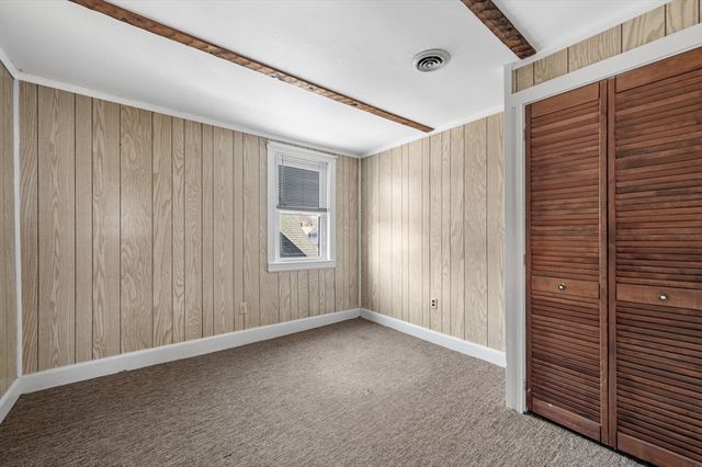 39 Mason St, Salem, MA 01970