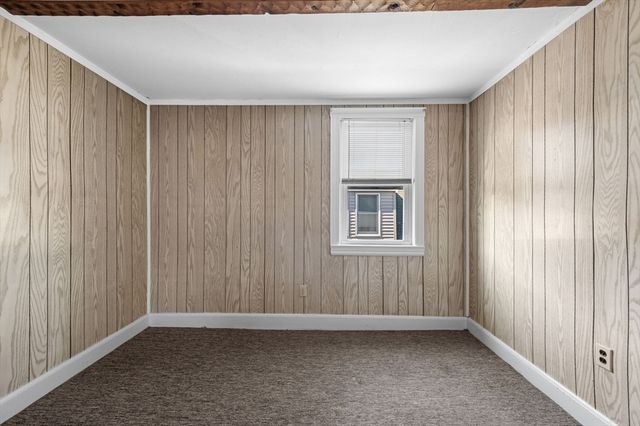 39 Mason St, Salem, MA 01970