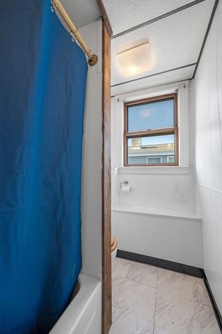 39 Mason St, Salem, MA 01970