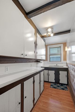 39 Mason St, Salem, MA 01970