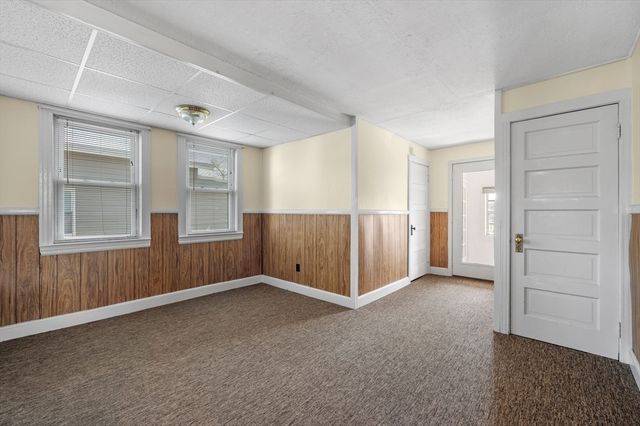 39 Mason St, Salem, MA 01970