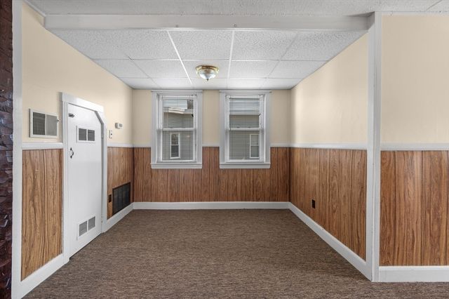 39 Mason St, Salem, MA 01970