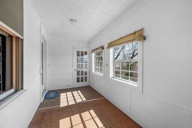 39 Mason St, Salem, MA 01970