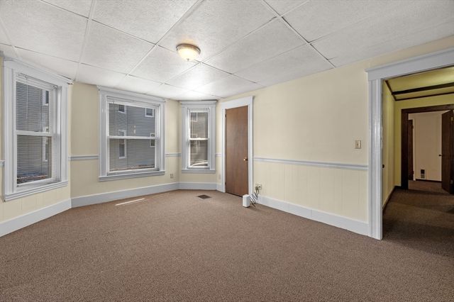 39 Mason St, Salem, MA 01970