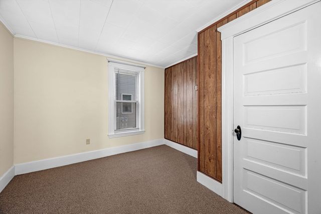 39 Mason St, Salem, MA 01970