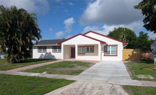 408 FABER DRIVE, Orlando, FL 32822