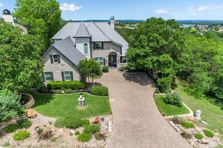 202 Big Sky, Horseshoe Bay, TX 78657