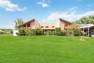 50 2ND STREET, Saint Cloud, FL 34769