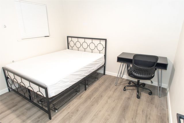 2129 Province, Dallas, TX 75228