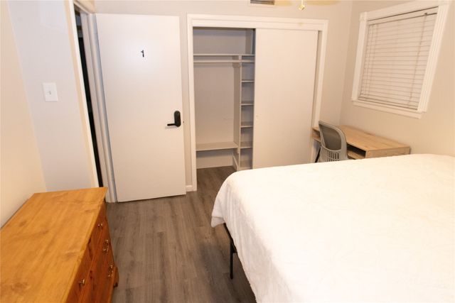 2129 Province, Dallas, TX 75228