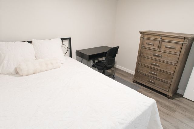 2129 Province, Dallas, TX 75228