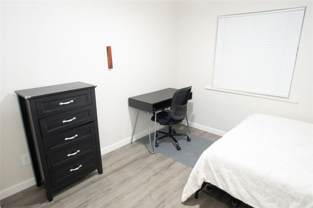 2129 Province, Dallas, TX 75228