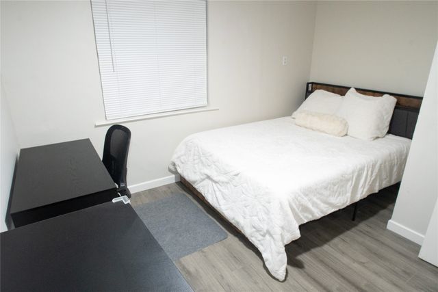 2129 Province, Dallas, TX 75228