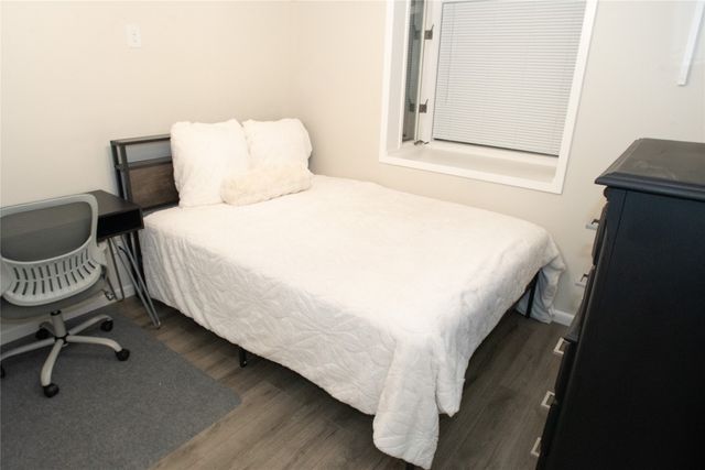 2129 Province, Dallas, TX 75228