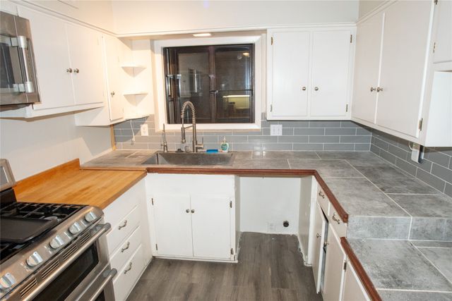 2129 Province, Dallas, TX 75228