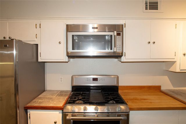 2129 Province, Dallas, TX 75228