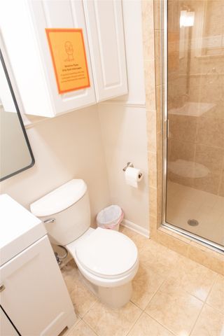 2129 Province, Dallas, TX 75228