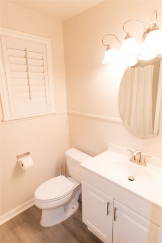 2129 Province, Dallas, TX 75228