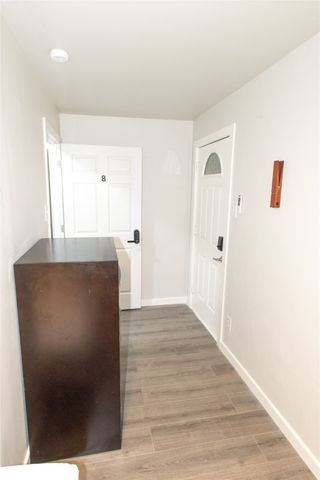 2129 Province, Dallas, TX 75228