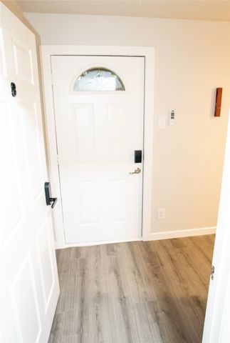 2129 Province, Dallas, TX 75228