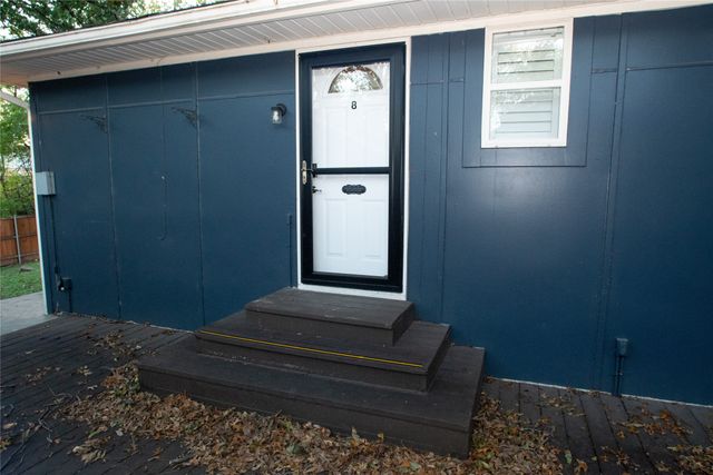 2129 Province, Dallas, TX 75228