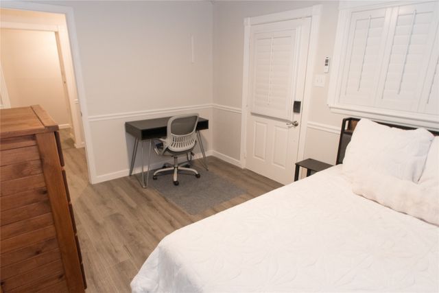 2129 Province, Dallas, TX 75228