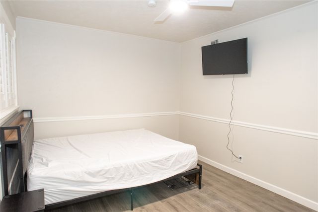 2129 Province, Dallas, TX 75228