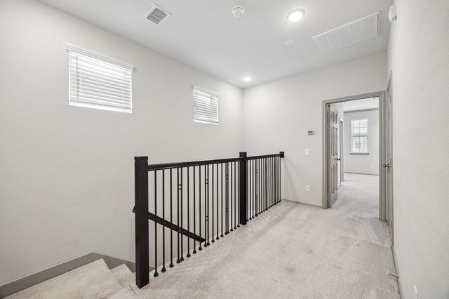 1903 Monaco Memorial Lane, Houston, TX 77043