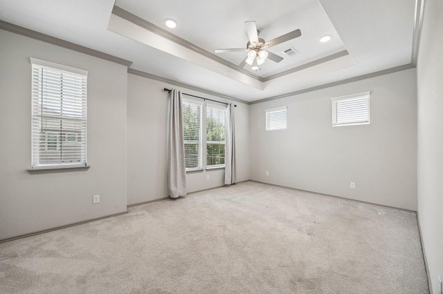 1903 Monaco Memorial Lane, Houston, TX 77043